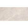 Керамогранит Almera Ceramica-2 Fantacia Sand 59,8x159,8 см