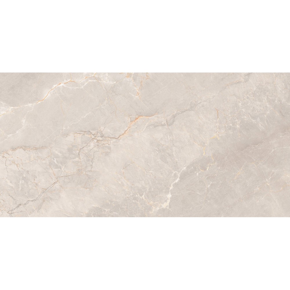 Керамогранит Almera Ceramica-2 Fantacia Sand 59,8x159,8 см