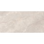Керамогранит Almera Ceramica-2 Fantacia Sand 59,8x159,8 см