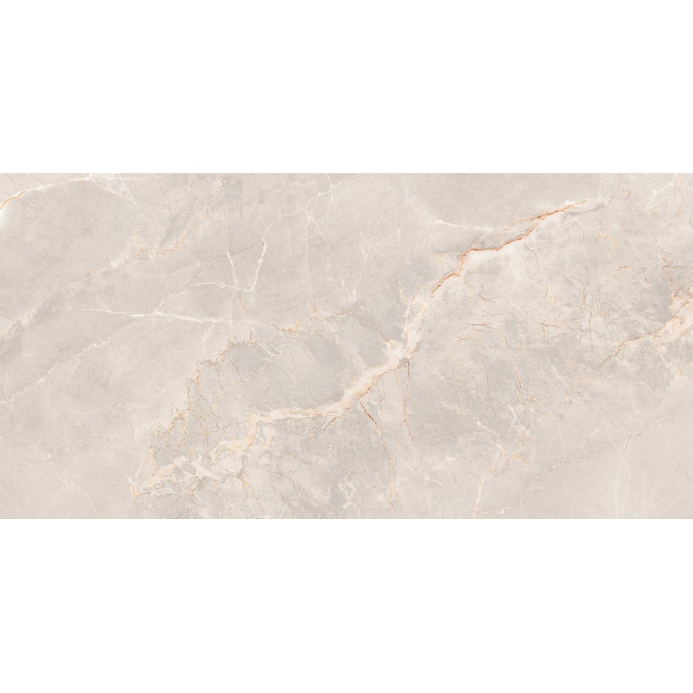 Керамогранит Almera Ceramica-2 Fantacia Sand 59,8x159,8 см