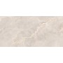 Керамогранит Almera Ceramica-2 Fantacia Sand 59,8x159,8 см