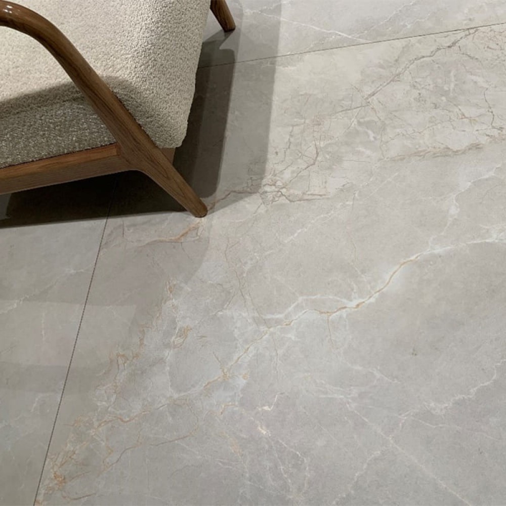 Керамогранит Almera Ceramica-2 Fantacia Sand 59,8x159,8 см