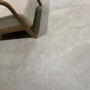 Керамогранит Almera Ceramica-2 Fantacia Sand 59,8x159,8 см