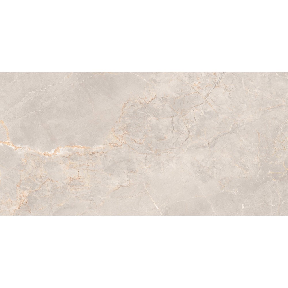 Керамогранит Almera Ceramica-2 Fantacia Sand 59,8x159,8 см