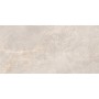 Керамогранит Almera Ceramica-2 Fantacia Sand 59,8x159,8 см