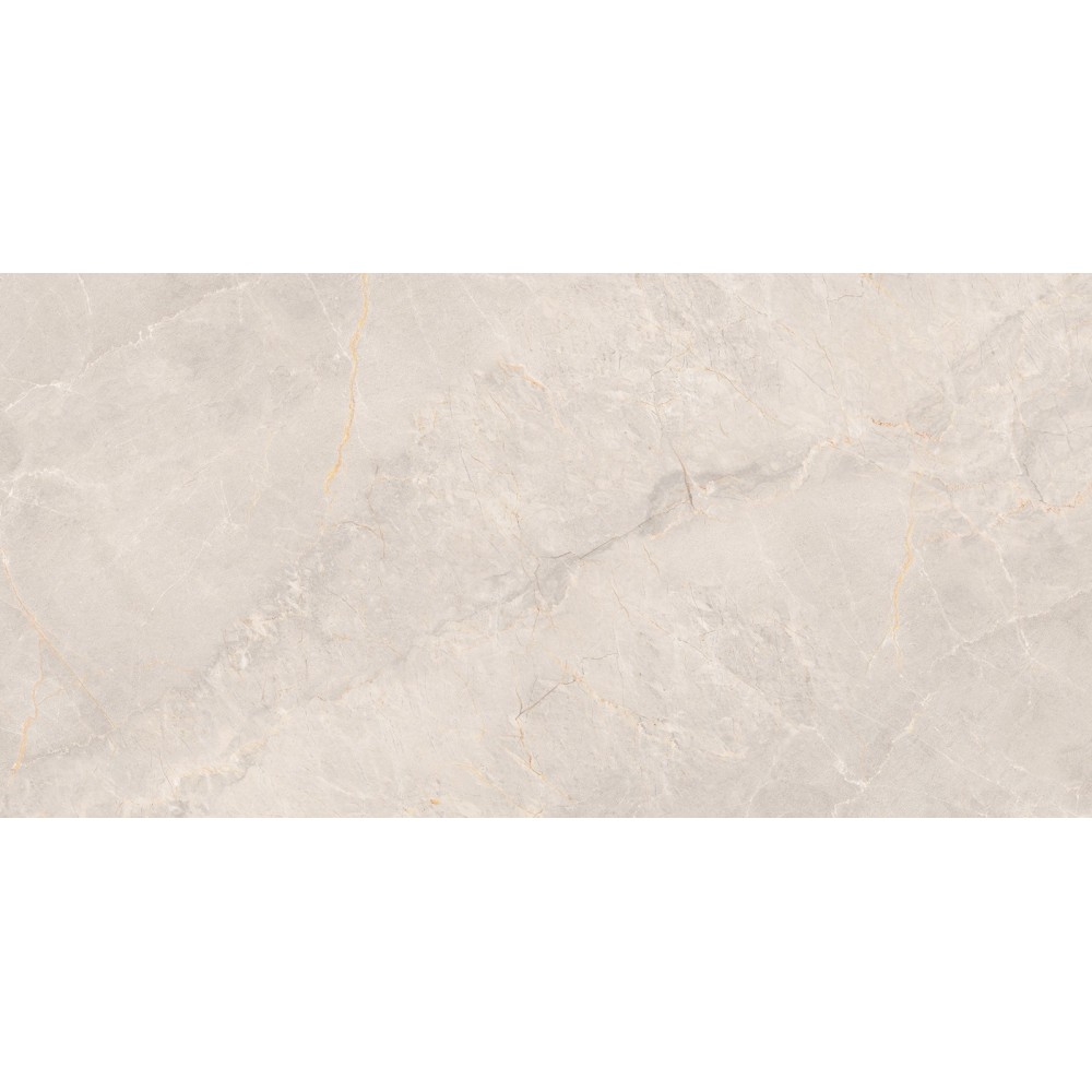Керамогранит Almera Ceramica-2 Fantacia Sand 59,8x159,8 см