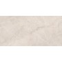 Керамогранит Almera Ceramica-2 Fantacia Sand 59,8x159,8 см