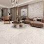 Керамогранит Almera Ceramica-2 Fantacia Sand 59,8x159,8 см