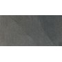 Керамогранит Almera Ceramica (Spain) Halley Argent 60x120 см
