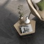 Керамогранит Almera Ceramica (Spain) Halley Argent 60x120 см