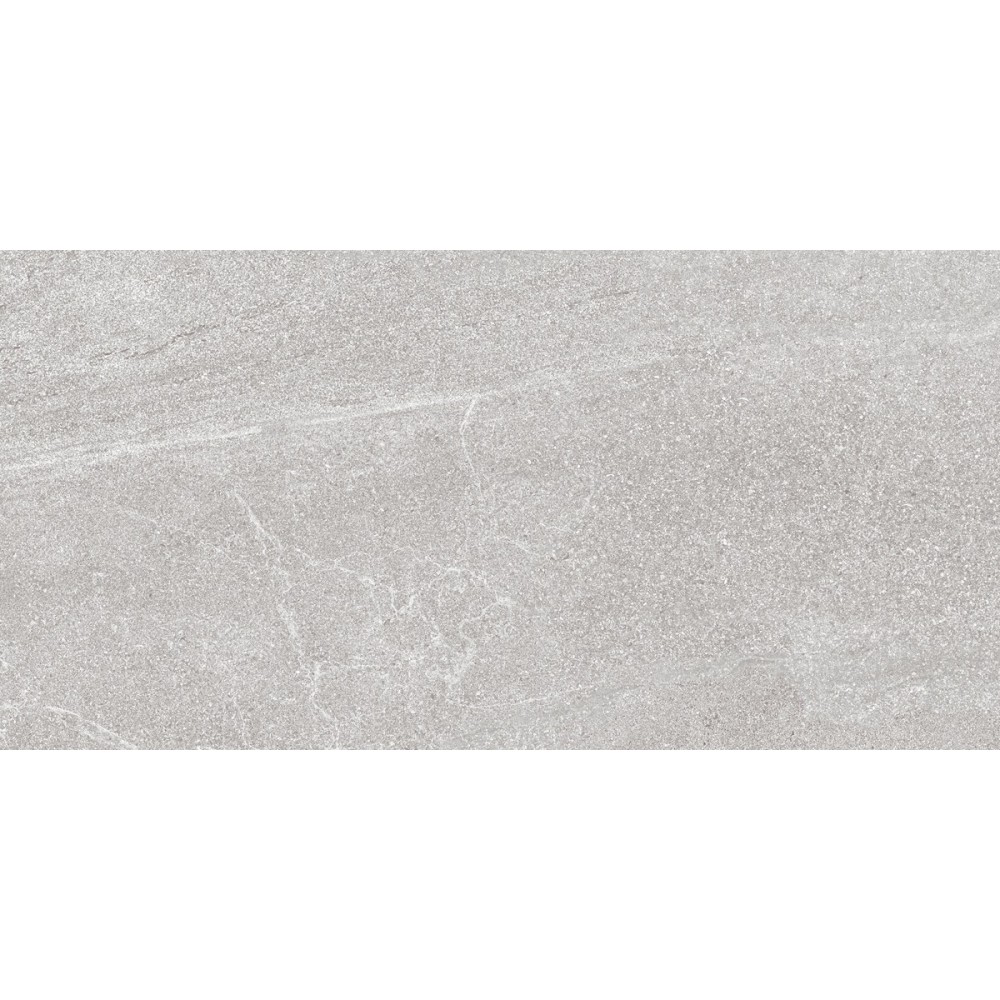 Керамогранит Ceramica Deseo Mora Soft Grey Rect 60x120 см