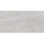 Керамогранит Ceramica Deseo Mora Soft Grey Rect 60x120 см