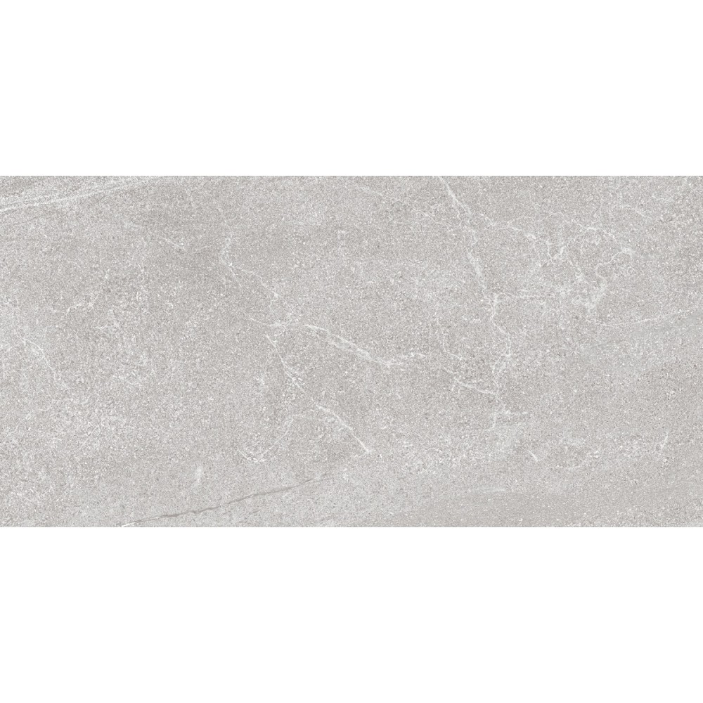 Керамогранит Ceramica Deseo Mora Soft Grey Rect 60x120 см