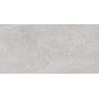 Керамогранит Ceramica Deseo Mora Soft Grey Rect 60x120 см