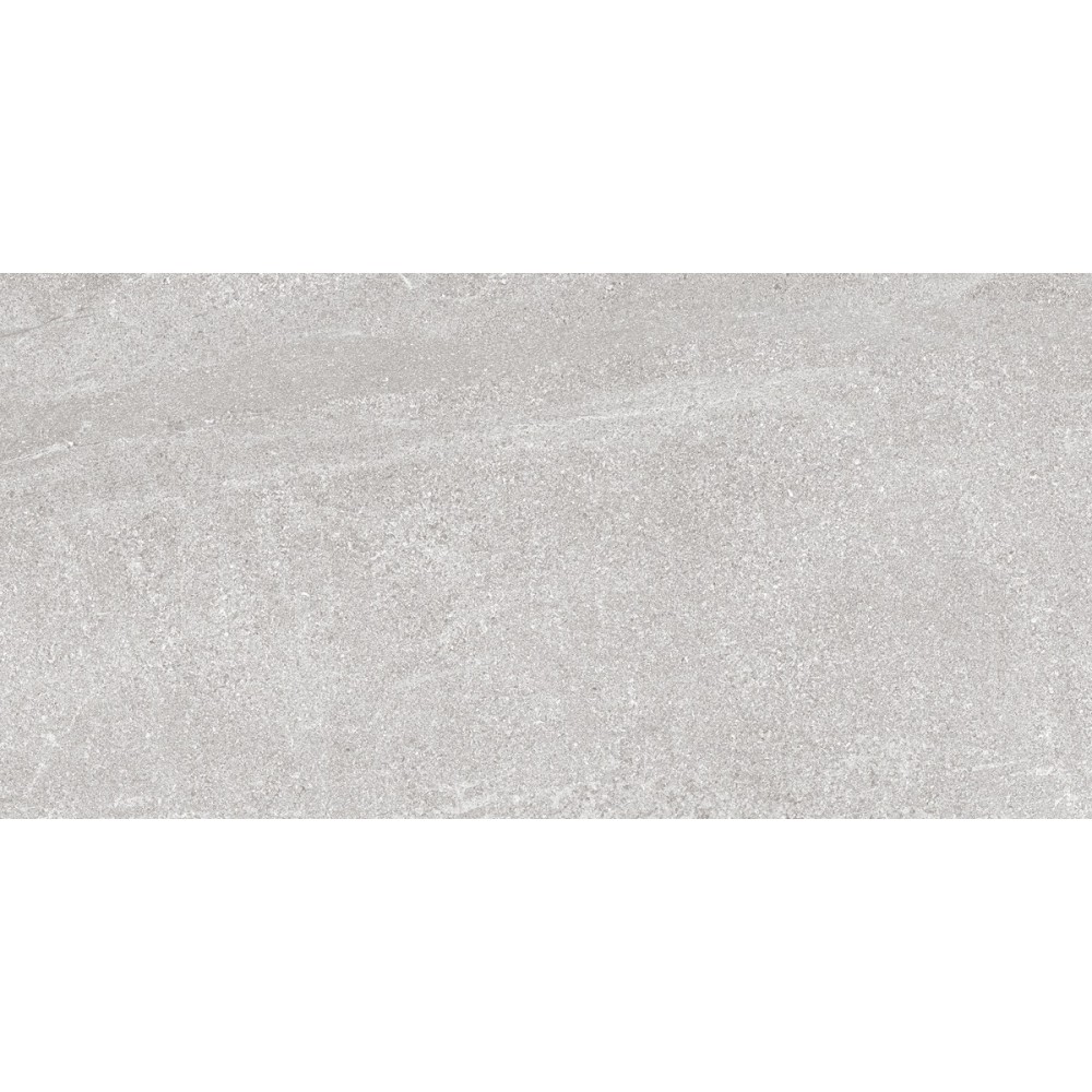 Керамогранит Ceramica Deseo Mora Soft Grey Rect 60x120 см