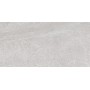 Керамогранит Ceramica Deseo Mora Soft Grey Rect 60x120 см