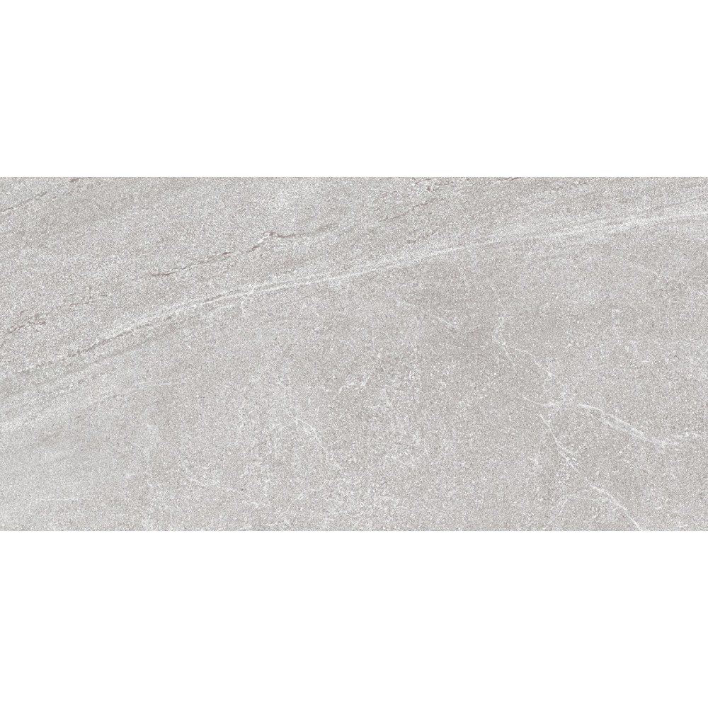 Керамогранит Ceramica Deseo Mora Soft Grey Rect 60x120 см