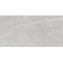 Керамогранит Ceramica Deseo Mora Soft Grey Rect 60x120 см