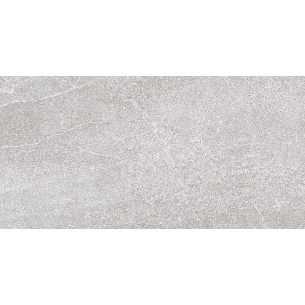 Керамогранит Ceramica Deseo Mora Soft Grey Rect 60x120 см