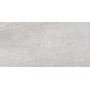 Керамогранит Ceramica Deseo Mora Soft Grey Rect 60x120 см
