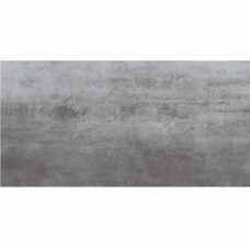 Керамограніт Cersanit Cassius Graphite Matt Rect 59.8x119.8 см