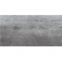 Керамогранит Cersanit Cassius Graphite Matt Rect 59.8x119.8 см