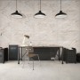Керамогранит Megagres Albi White 60x120 см