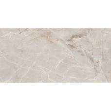 Керамограніт Megagres Albi White 60x120 см