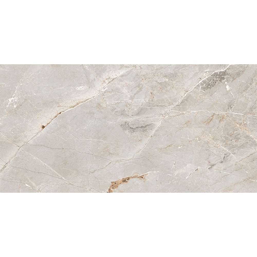 Керамогранит Megagres Albi White 60x120 см