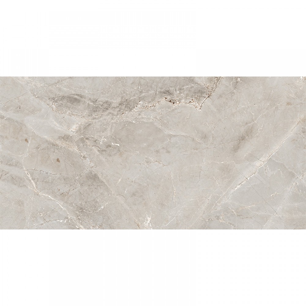 Керамогранит Megagres Albi White 60x120 см