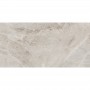 Керамогранит Megagres Albi White 60x120 см