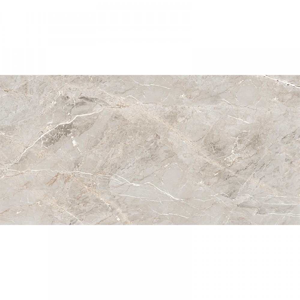 Керамогранит Megagres Albi White 60x120 см