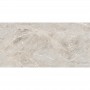 Керамогранит Megagres Albi White 60x120 см