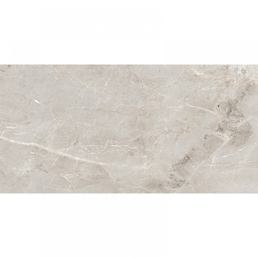 Керамогранит Megagres Albi White 60x120 см