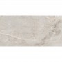 Керамогранит Megagres Albi White 60x120 см