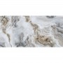 Керамогранит Megagres Hg Kachori Grey 60x120 см