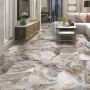 Керамогранит Megagres Hg Kachori Grey 60x120 см