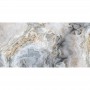 Керамогранит Megagres Hg Kachori Grey 60x120 см