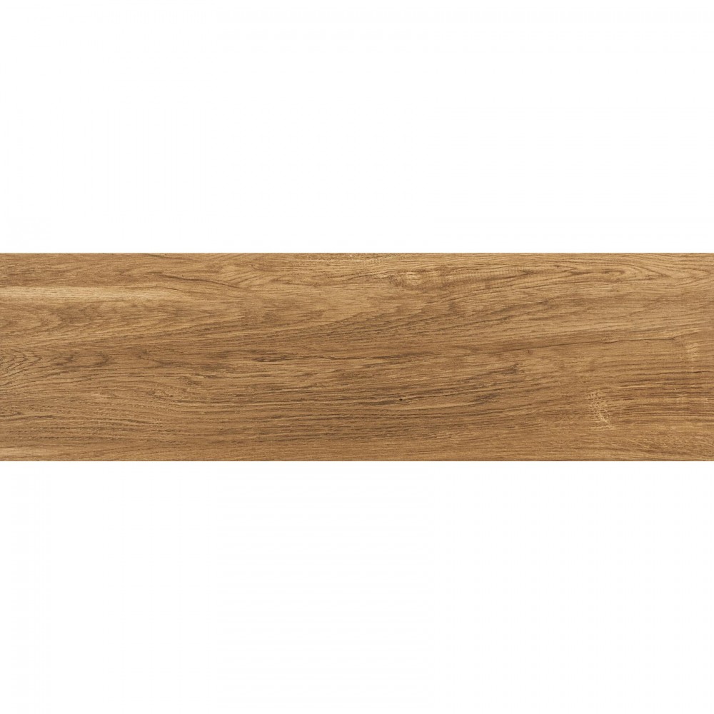 Клинкер Cerrad Podloga York Brown 17,5x60 см