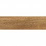 Клинкер Cerrad Podloga York Brown 17,5x60 см