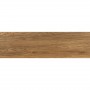 Клинкер Cerrad Podloga York Brown 17,5x60 см