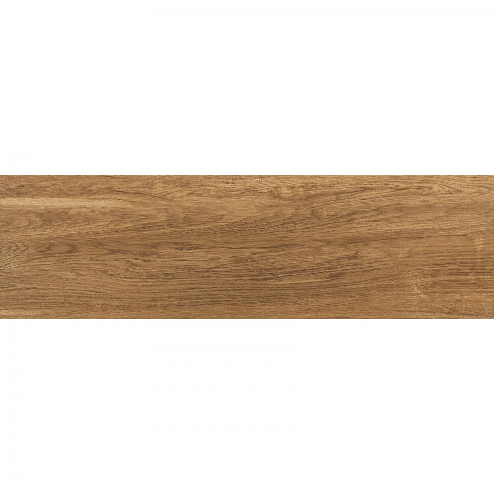 Клинкер Cerrad Podloga York Brown 17,5x60 см