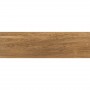 Клинкер Cerrad Podloga York Brown 17,5x60 см