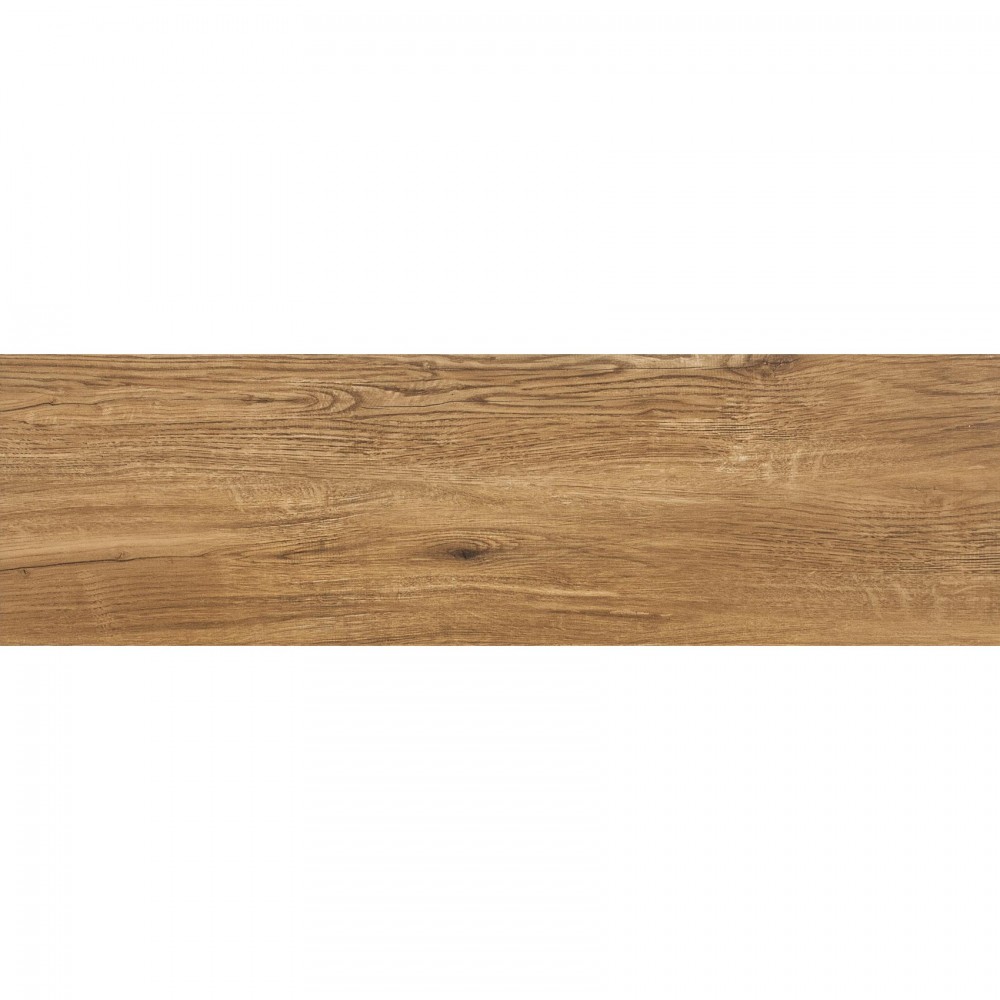 Клинкер Cerrad Podloga York Brown 17,5x60 см