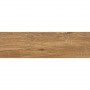 Клинкер Cerrad Podloga York Brown 17,5x60 см