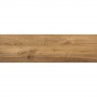 Клинкер Cerrad Podloga York Brown 17,5x60 см