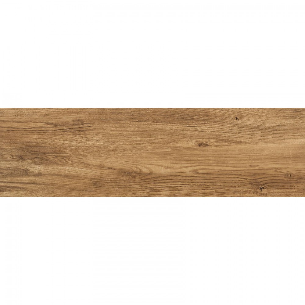 Клинкер Cerrad Podloga York Brown 17,5x60 см