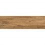 Клинкер Cerrad Podloga York Brown 17,5x60 см