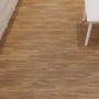Клинкер Cerrad Podloga York Brown 17,5x60 см