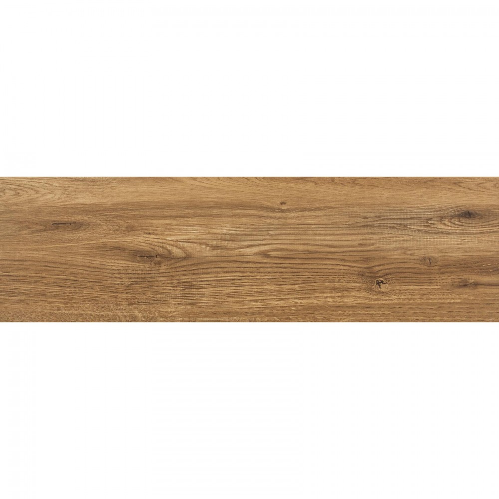 Клинкер Cerrad Podloga York Brown 17,5x60 см